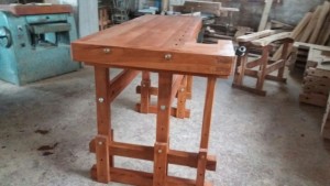 Üretim Tesisimiz - Görsel