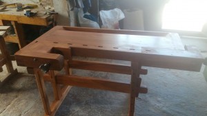 Üretim Tesisimiz - Görsel